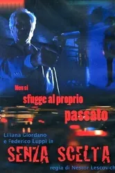 Sin opción постер