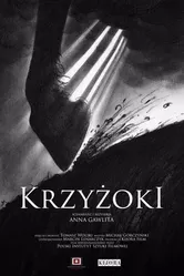 Krzyzoki постер
