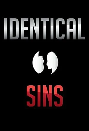 Постер Identical Sins