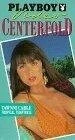 Постер Playboy Video Centerfold: Tawnni Cable