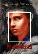 Постер Узницы 1988