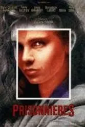 Узницы 1988 постер
