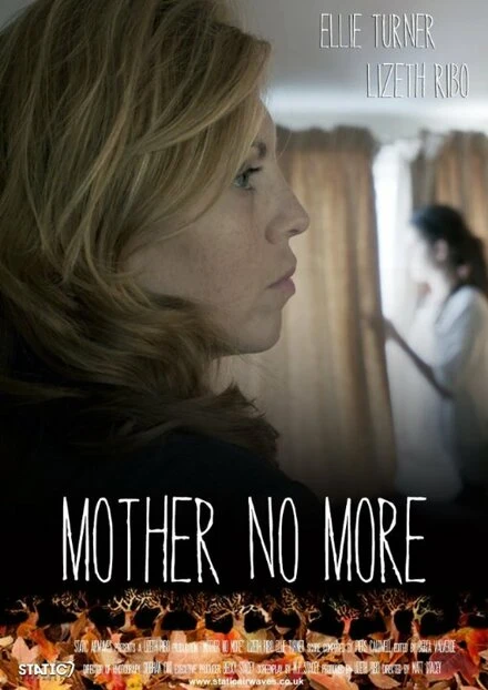 Постер Mother No More