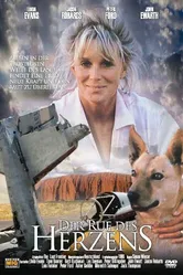 The Last Frontier 1986 постер