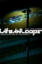 Замкнутая жизнь 2006 постер