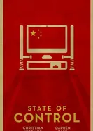 State of Control постер