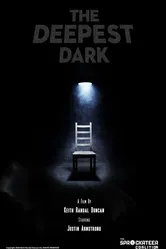 The Deepest Dark постер