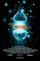 От нейронов к нирване: Медицинское применение психоделиков 2013 постер