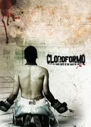 Cloroformmo 2012 постер