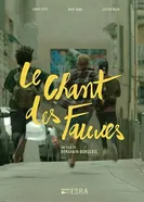 Le Chant des Fauves постер