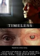 Timeless 2011 постер