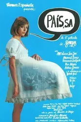 ООО «Страна» 1975 постер