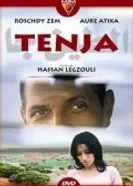 Тенья 2004 постер