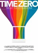 Time Zero: The Last Year of Polaroid Film постер
