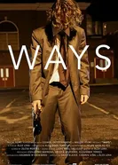 Ways постер
