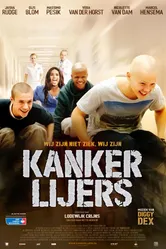 Kankerlijers постер