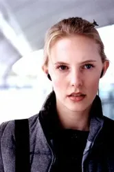 Crush 2001 постер
