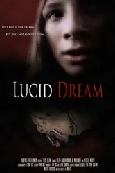Lucid Dream 2015 постер