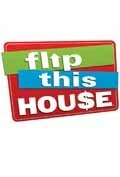 Постер Flip This House
