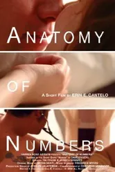 Anatomy of Numbers постер