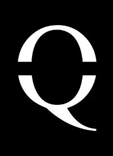 Постер Qur'an