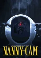 Nanny Cam постер