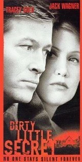 Постер Грязный маленький секрет 1998