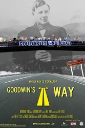Goodwin's Way постер