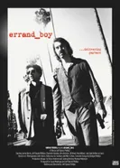 Errand_boy постер