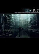 Ковчег 2007 постер