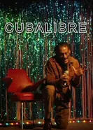 Cuba Libre 2013 постер