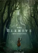The Beehive 2023 постер