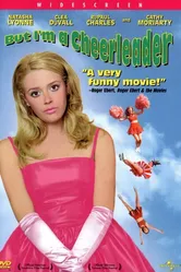 Неисправимые 1999 постер