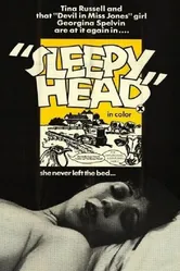 Sleepy Head постер