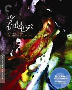 Постер Visions in Meditation #4: D.H. Lawrence