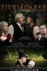Браконьер 2016 постер
