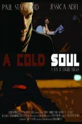 A Cold Soul постер