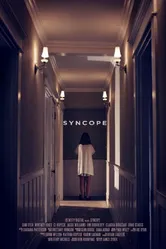 Обморок 2012 постер