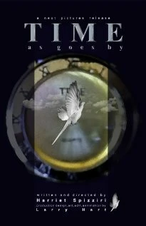 Постер Time as Goes By