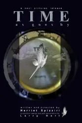 Time as Goes By постер