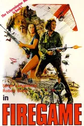 Золотоискатели 1982 постер