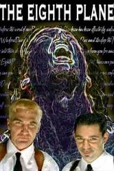 The Eighth Plane постер
