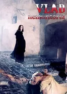 Dracula the Impaler постер