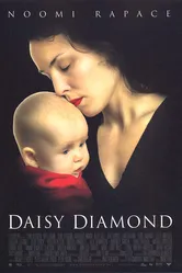 Дэйзи Бриллиант 2007 постер