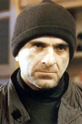 Случайная встреча 1999 постер