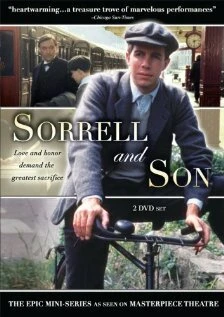 Постер Sorrell and Son