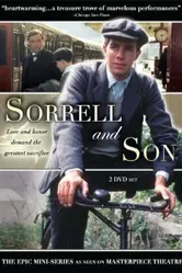 Sorrell and Son постер