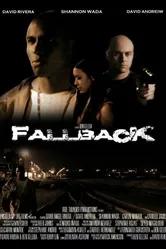 Fallback постер