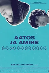 Боги Моленбека 2019 постер