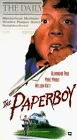 Постер The Paperboy 1998